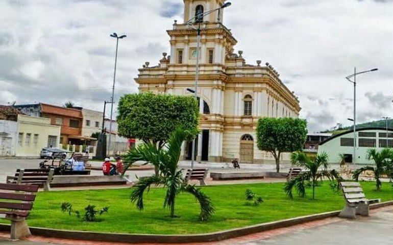 Instituto Lajense realiza sua 7ª Mostra Cultural