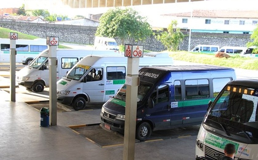 Transportadores complementares podem recorrer à linha de crédito