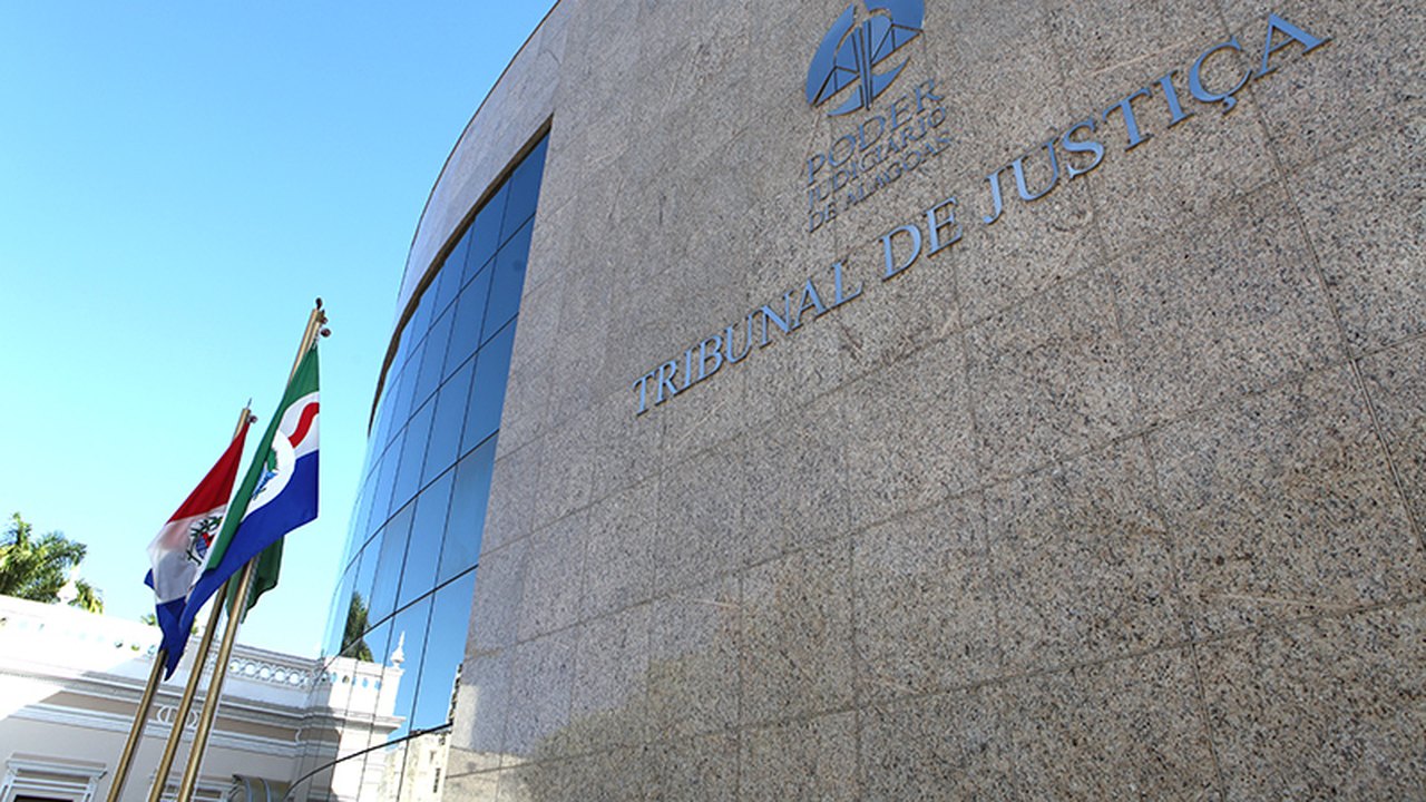 Diferencial de subsídios entre entrâncias cai para 5%