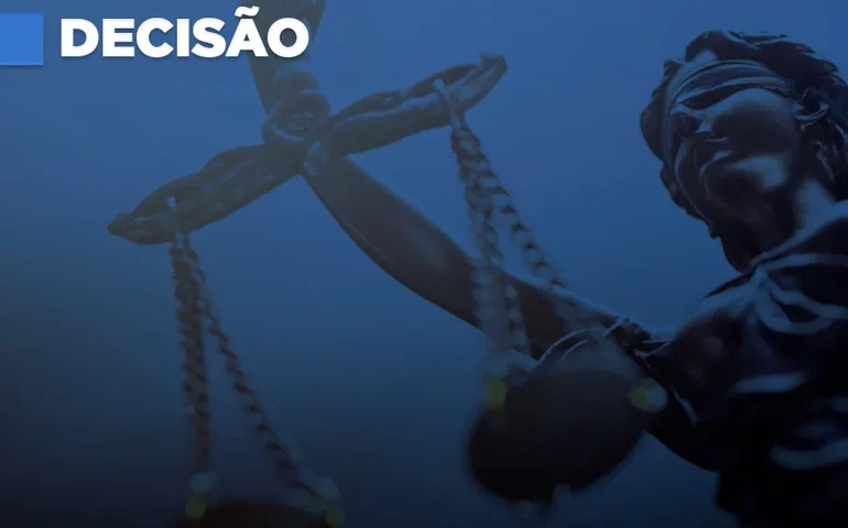 Fim da impunidade: Justiça condena homem que incendiou a casa da ex-companheira