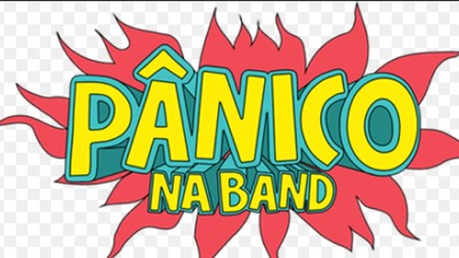 Band tenta acordo de rescisão com Pânico