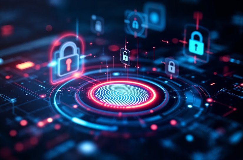 Pesquisa inédita mostra os desafios que retardam a maturidade em privacidade de dados no Brasil
