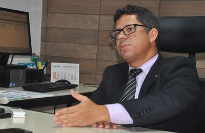Ministério Público ajuíza ação para suspensão de atividades de academia no Pilar 