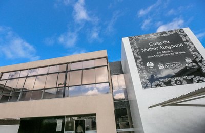 Casa da Mulher recebeu 20 denúncias de violência doméstica em um mês