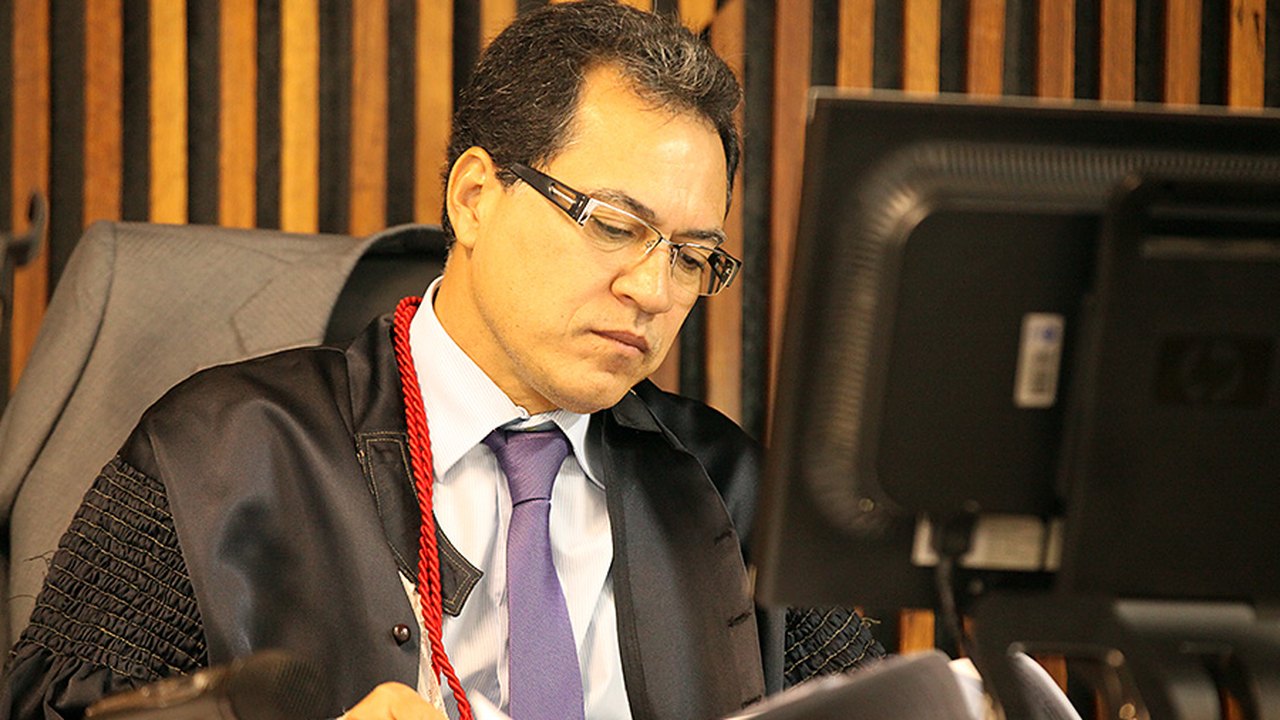 Caso Maikai: Acusado de matar Guilherme Brandão vai a audiência nesta sexta (08)