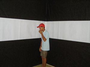 Foto: master