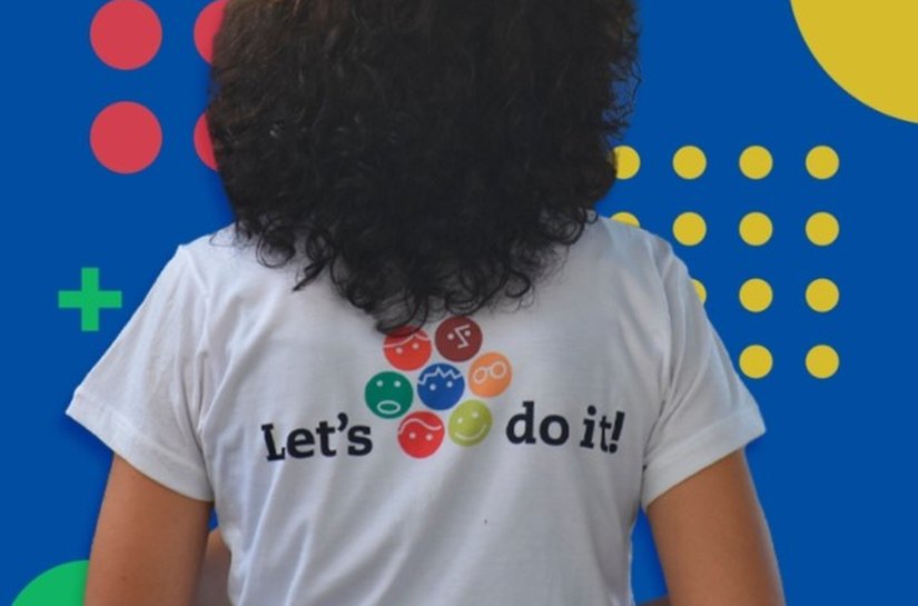 Dia do Meio Ambiente: Instituto Limpa Brasil e Solar Coca-Cola realizam gincana educativa sobre economia circular em 12 cidades do Brasil