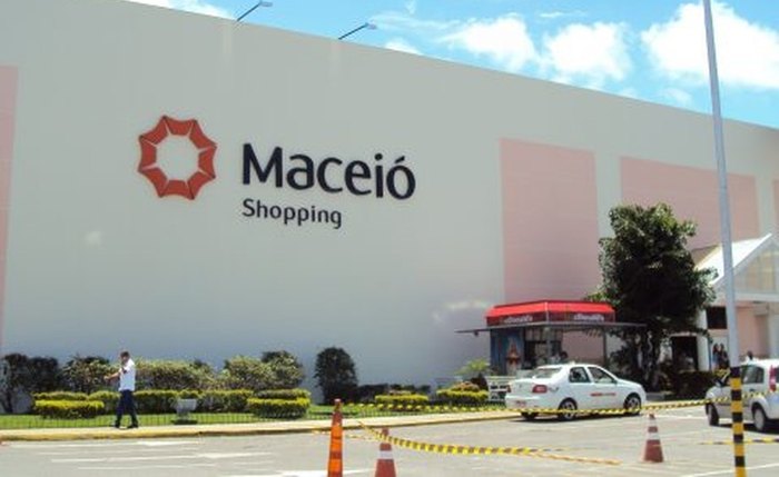 Maceió Shopping é parceiro da Prefeitura de Maceió