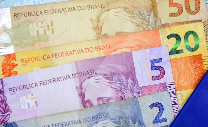 Medida deve injetar aproximadamente R$ 500 milhões na economia de Alagoas