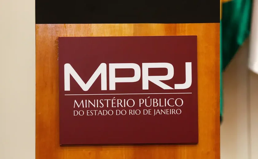 MPRJ faz operação contra máfia das cantinas que atua em presídios