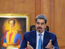 WhatsApp Image 2025 01 10 at 17.12.42 277x300