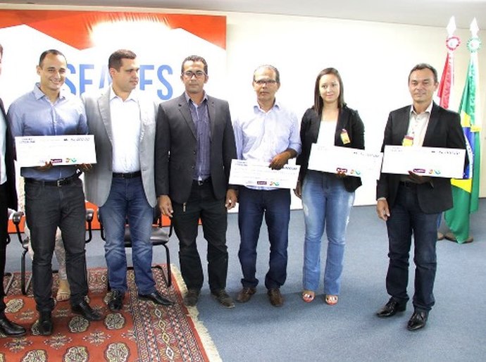 Municípios alagoanos recebem repasse de recursos para o Cras e Creas