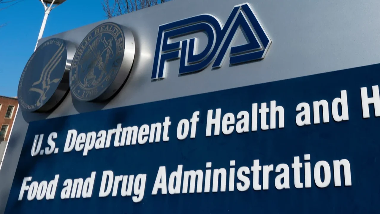 Comitê da FDA apoia vacina contra gripe sazonal da Moderna, e ação sobe 3,5% em NY