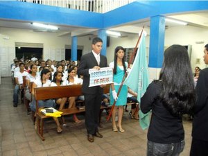 Foto: master