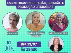 Divulgação - Instagram