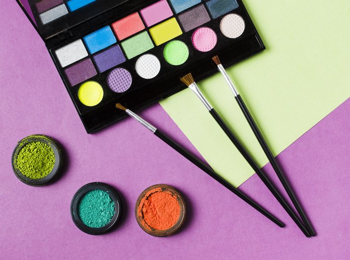 Carnaval 2026: dicas para aumentar as vendas de cosméticos durante a folia