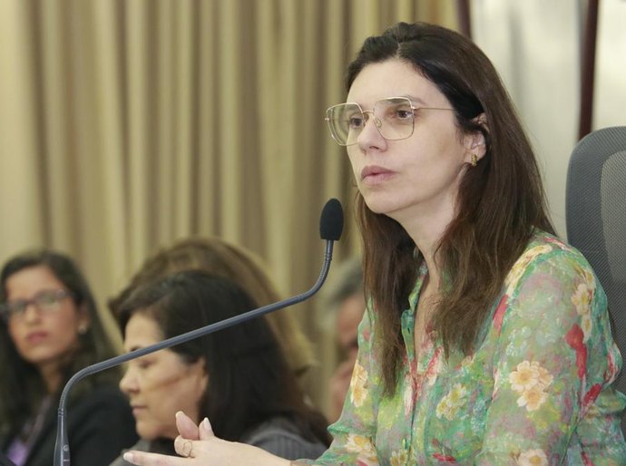 Jó Pereira direciona emendas impositivas para municípios e entidades