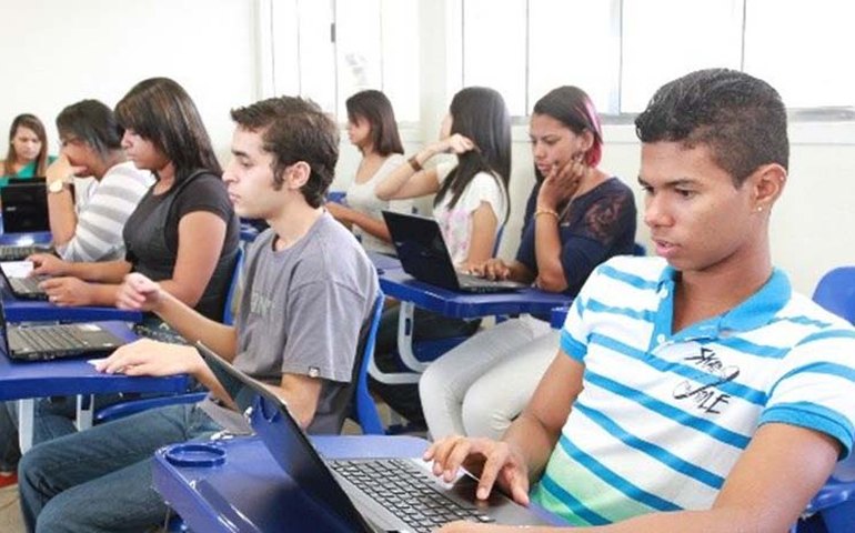 Arapiraca: Comerciantes do Centro Novo elogiam parceria com a prefeitura