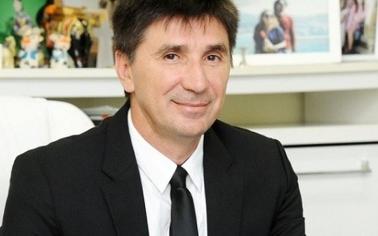 Sustentabilidade muito além das políticas ecologicamente corretas