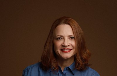 Pneumologistas alertam para riscos do uso do vape nas festas de fim de ano