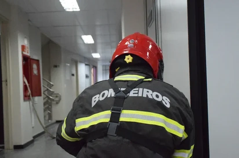 Concurso dos Bombeiros de AL divulga lista final de isentos da taxa