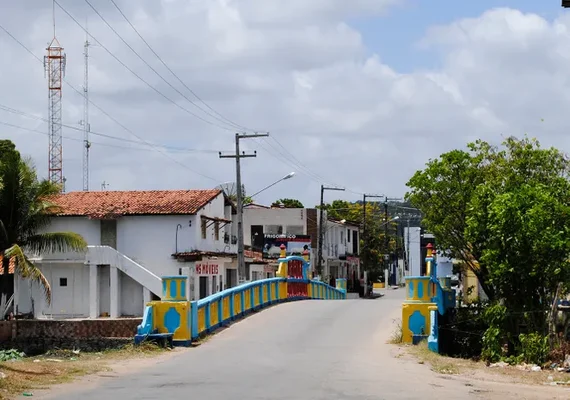 Motorista que causou acidente fatal em Maceió é identificado e autuado por homicídio culposo