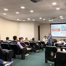 Seplag promove leilão de aeronave inservível e arrecada R$ 7,3 milhões