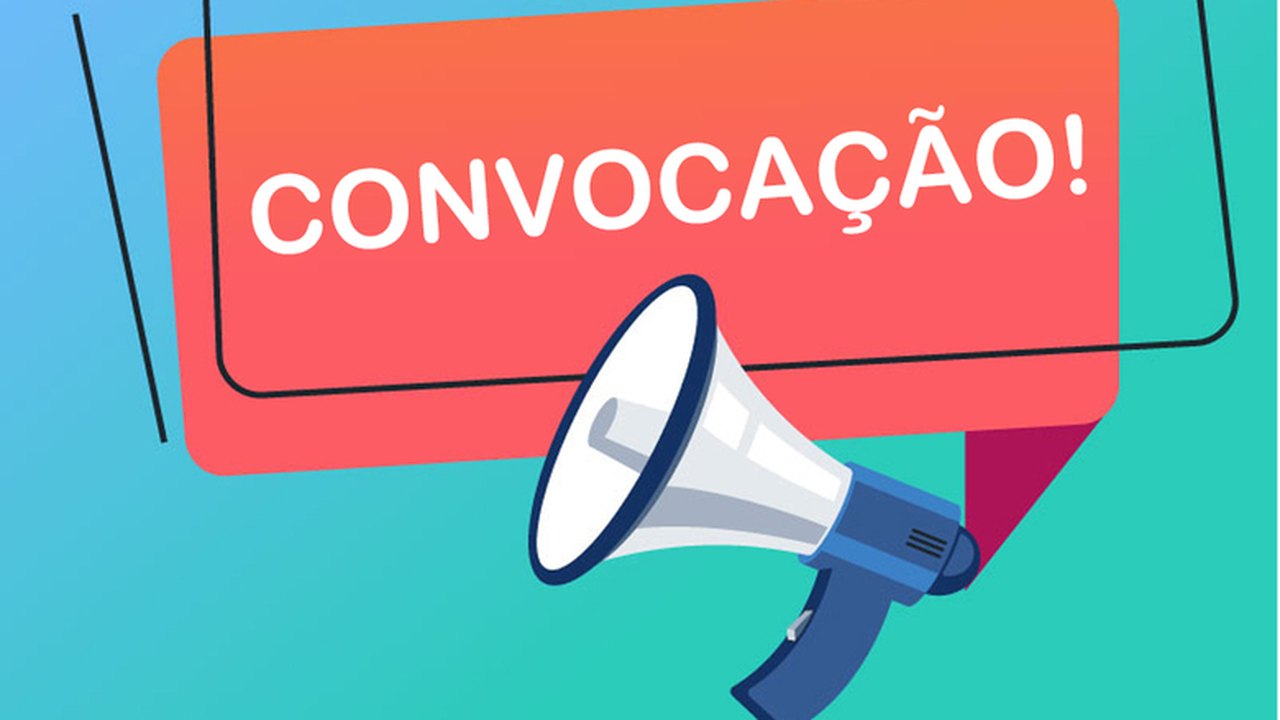 Semed Penedo convoca professores para lotação do ano letivo 2022