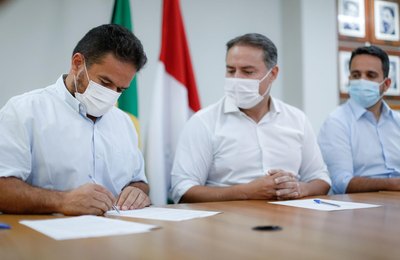 Reformulado pelo Governo de AL, Plano de Cargos e salários da educação é aprovado pela assembleia