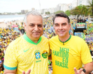 Captura de tela 2026-10-20 140813
