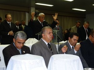 Foto: master