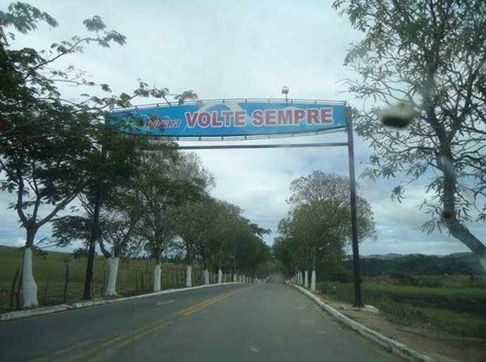 Ibateguara receberá VII Encontro de Fruticultores do Vale do Mundaú