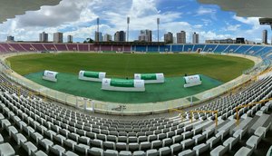 b3217df7b9852a8163f3247f67b5abf8.jpeg / Foto: ASN