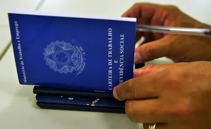 Ilustração