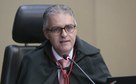 Justiça Eleitoral determina remoção de publicação  que associava pré-candidatos a organização criminosa