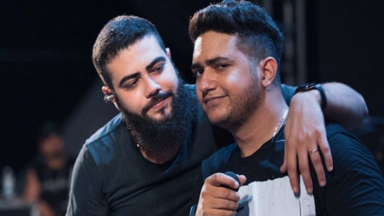 Novo single de HeJ alcança 5M de views em 72 horas