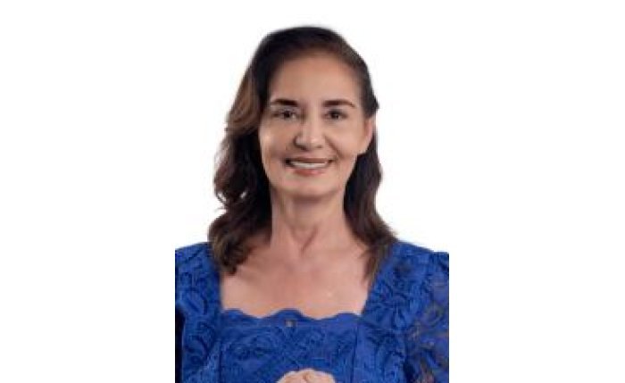 Eleições 2026: quem é Professora Zildênia, candidata a deputada estadual (Piauí)