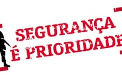 Projeto garante repasses para segurança pública de estados e municípios inadimplentes