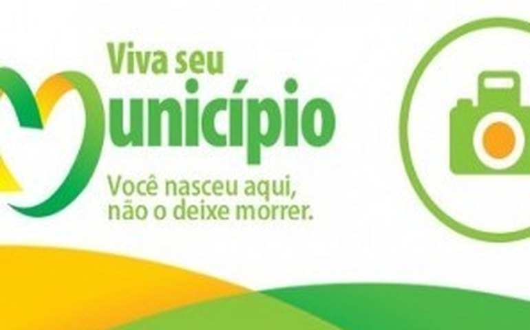 Confederação dos Municípios alerta prefeituras para dificuldades