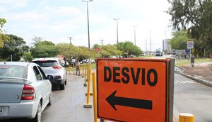 phpThumb_generated_thumbnail (1) (1) / Foto: SMTT/Aracaju