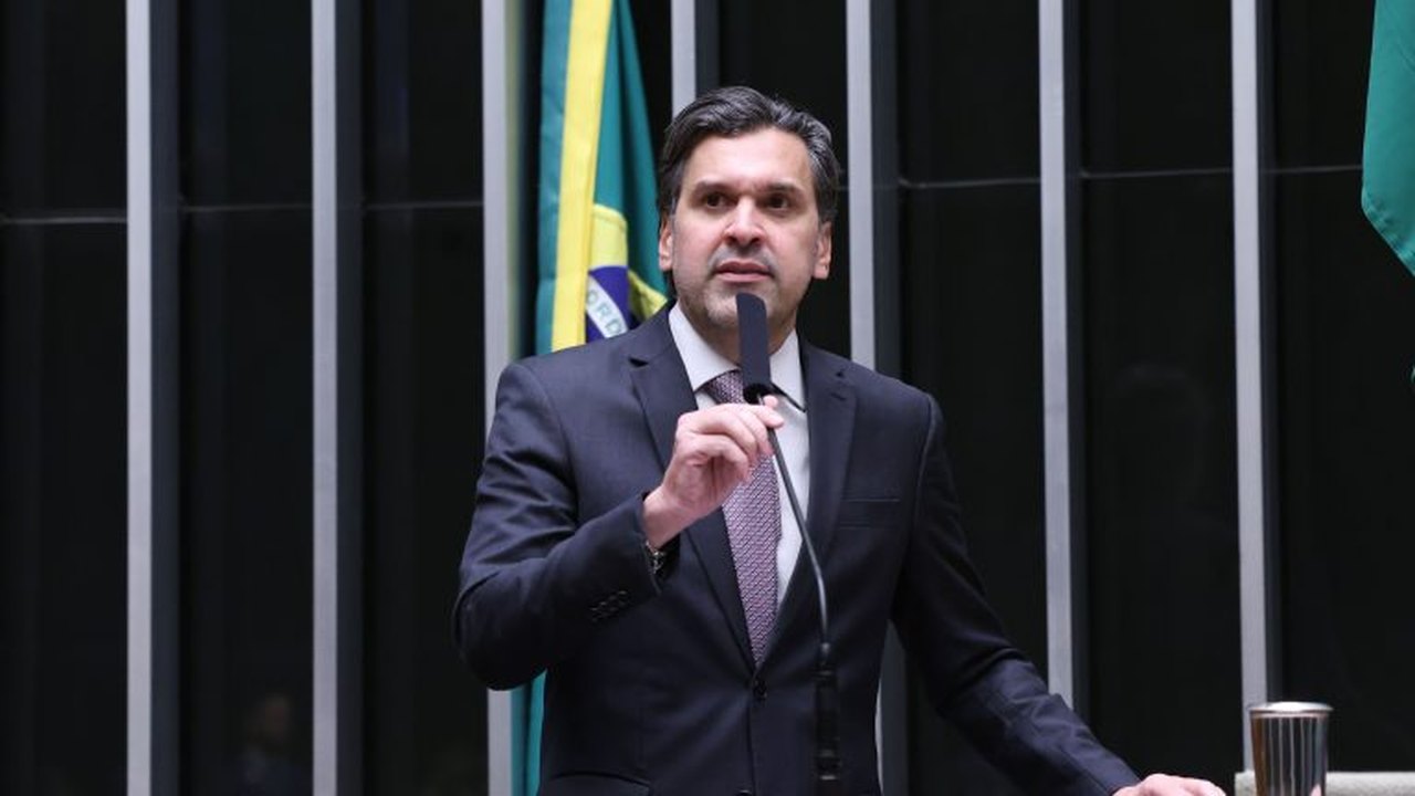 Câmara aprova criação de fundo de crédito para financiar exportações