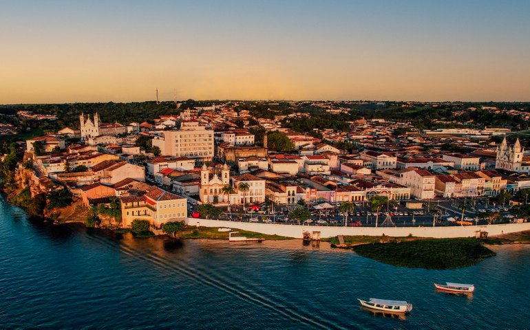 Cidade Criativa do Cinema, Penedo coleciona conquistas desde seu reconhecimento