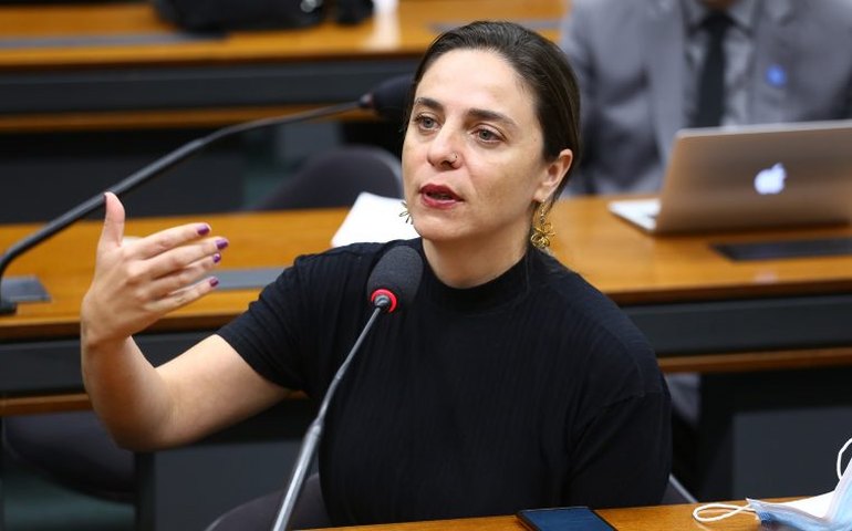 Seminário vai discutir nível de fadiga de trabalhadores do setor aéreo