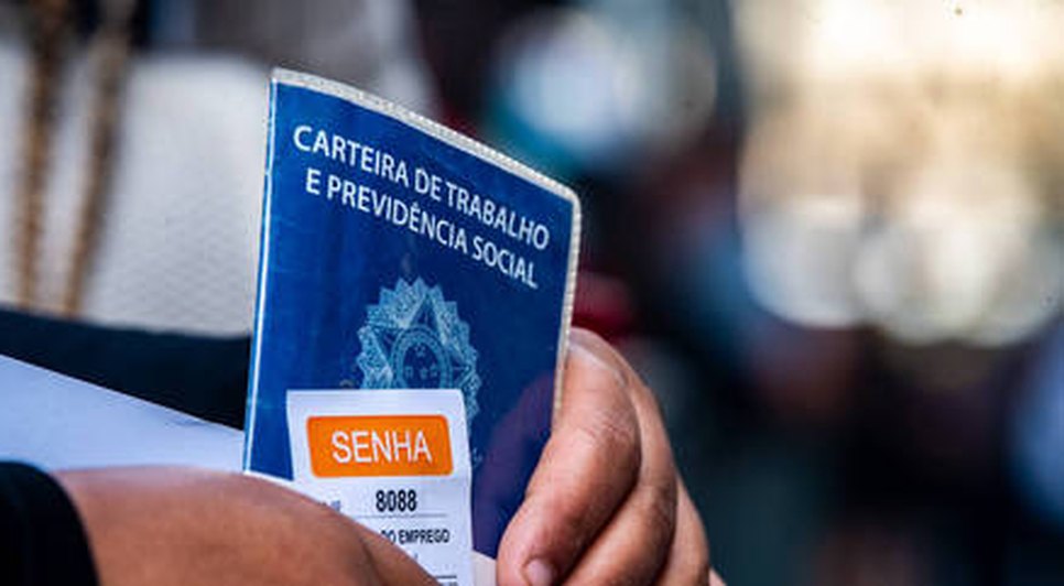 Concursos públicos reúne mais de 2,2 mil vagas com salários de até R$ 16,2 mil