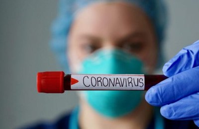 SEMS Penedo divulga Boletim Epidemiológico desta quarta-feira (26) 