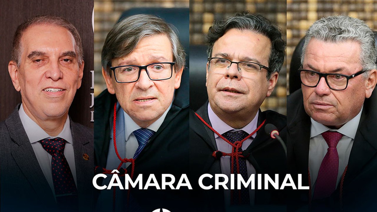 TJAL mantém condenação de policiais pela morte de Davi da Silva