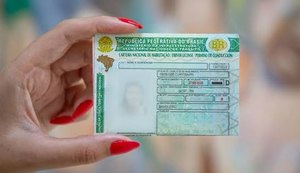 Cnh. Fonte: internet 