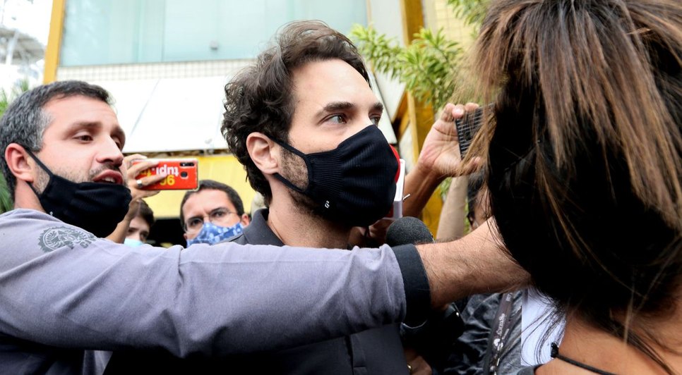 dr._jairinho_henry_borel0804216647_0.jpg