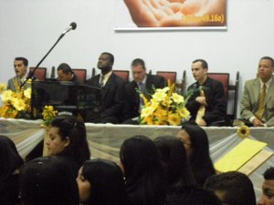 Foto: master