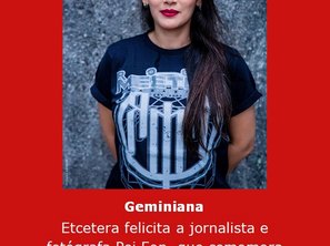 Arquivo pessoal